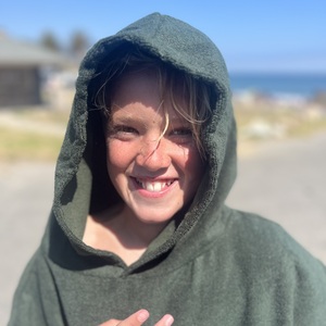 Fundraising Page: Finlan Carey